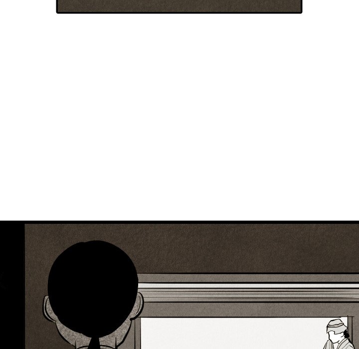 I Pray I Pray EP 43 - Toomics page 105 - 