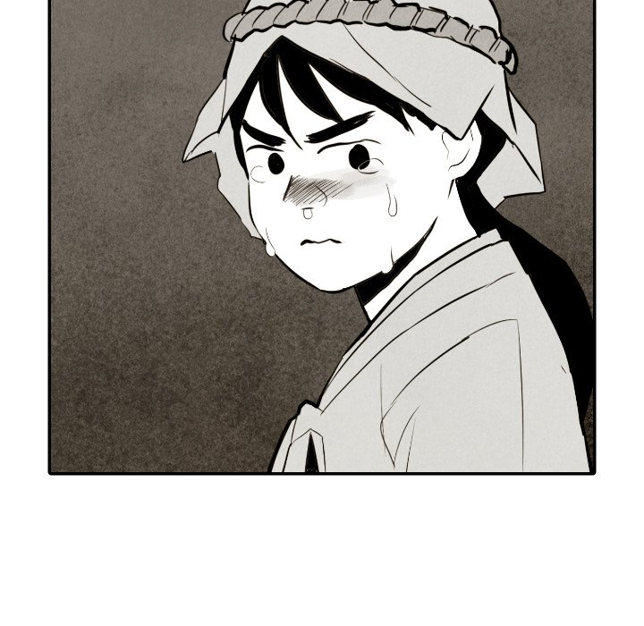 I Pray I Pray EP 43 - Toomics page 107 - 