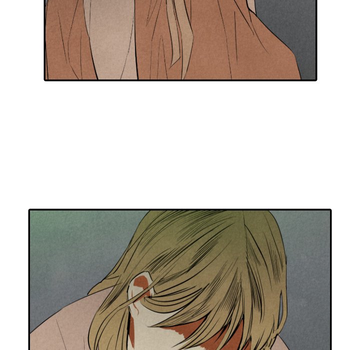 I Pray I Pray EP 43 - Toomics page 12 - 