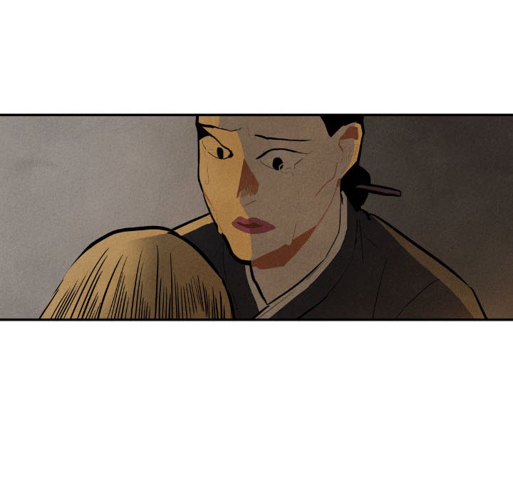I Pray I Pray EP 43 - Toomics page 115 - 