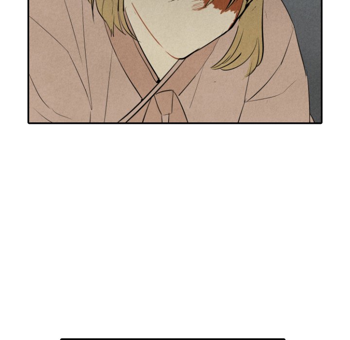 I Pray I Pray EP 43 - Toomics page 13 - 