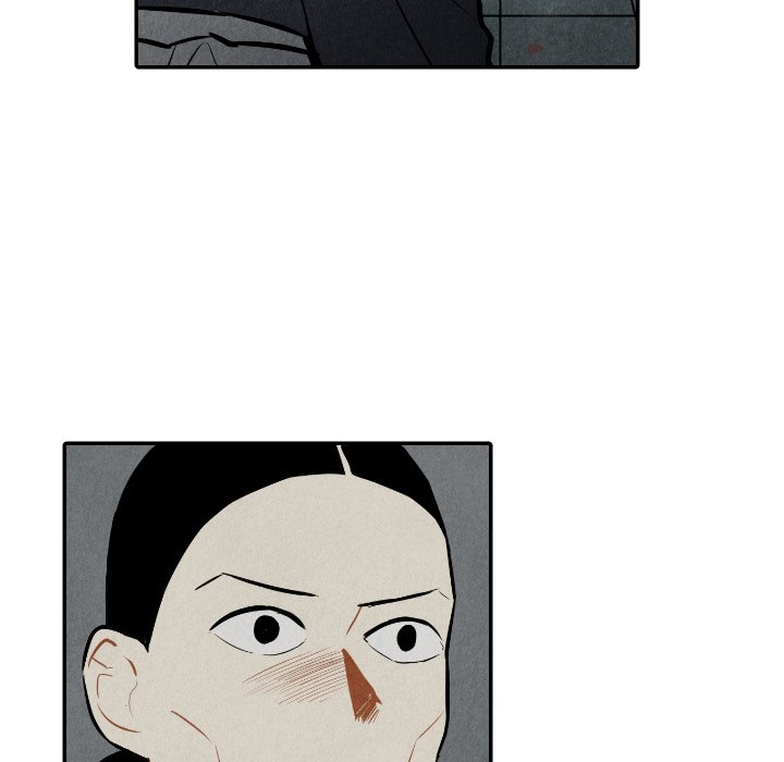 I Pray I Pray EP 43 - Toomics page 15 - 
