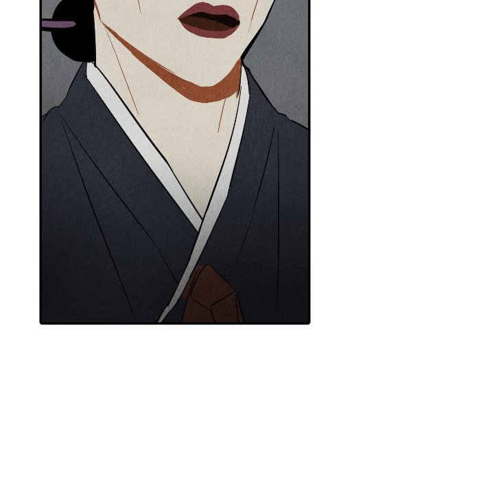 I Pray I Pray EP 43 - Toomics page 16 - 