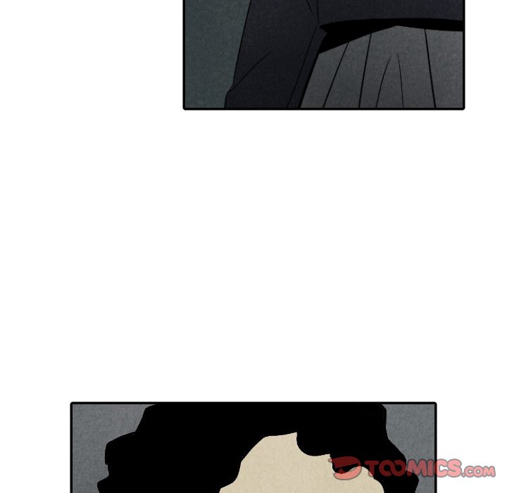 I Pray I Pray EP 43 - Toomics page 18 - 