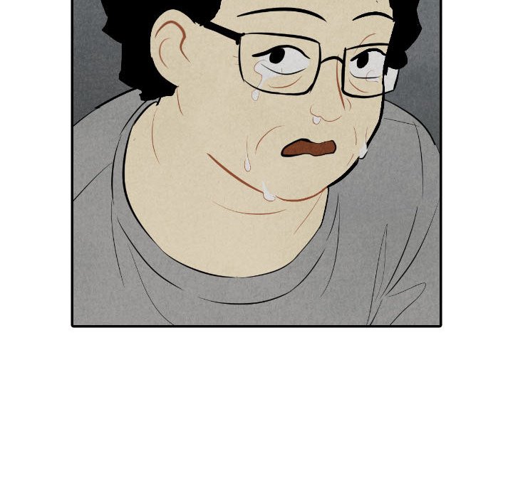 I Pray I Pray EP 43 - Toomics page 19 - 