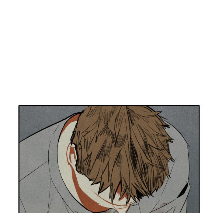 I Pray I Pray EP 43 - Toomics page 27 - 