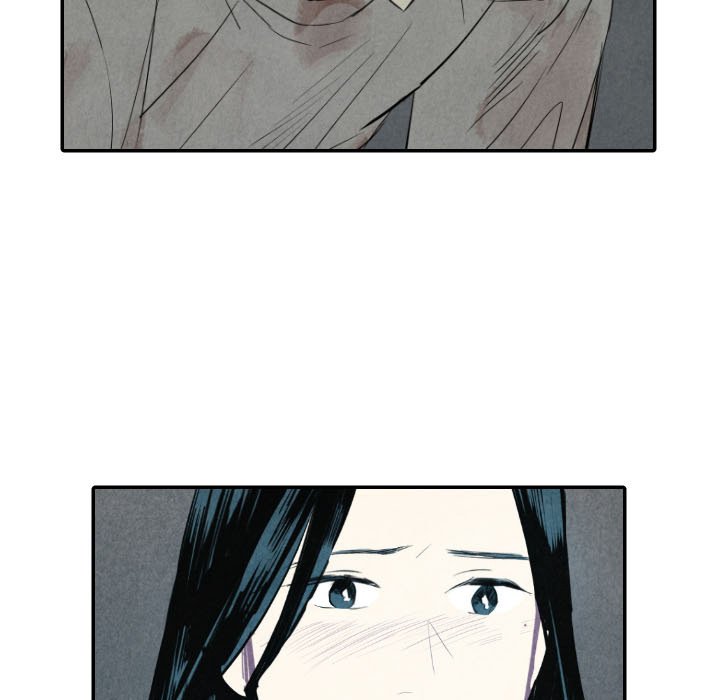 I Pray I Pray EP 43 - Toomics page 28 - 