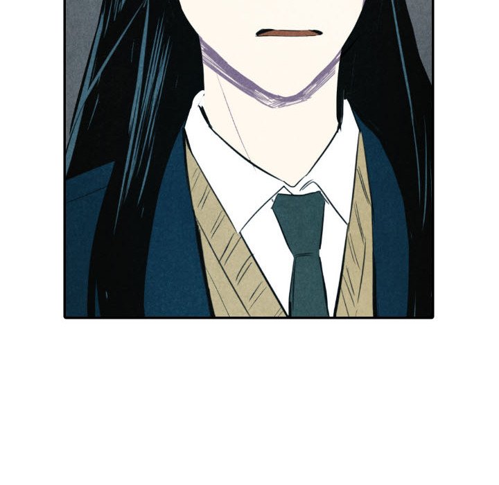 I Pray I Pray EP 43 - Toomics page 29 - 