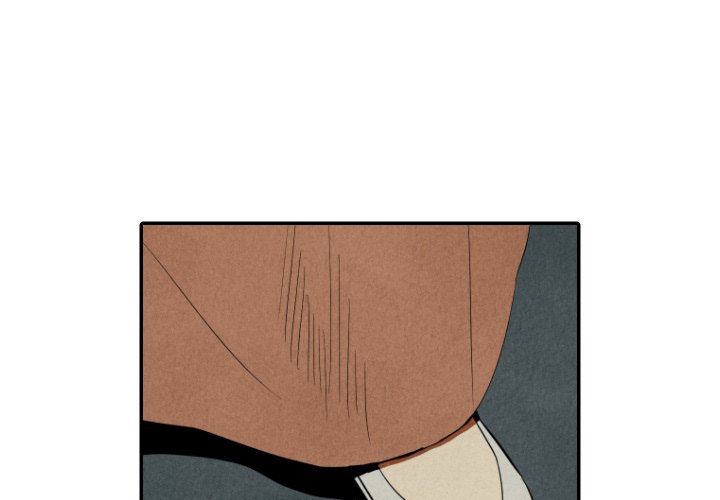 I Pray I Pray EP 43 - Toomics page 4 - 