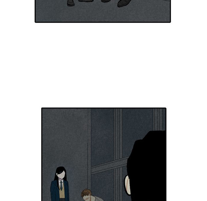I Pray I Pray EP 43 - Toomics page 31 - 