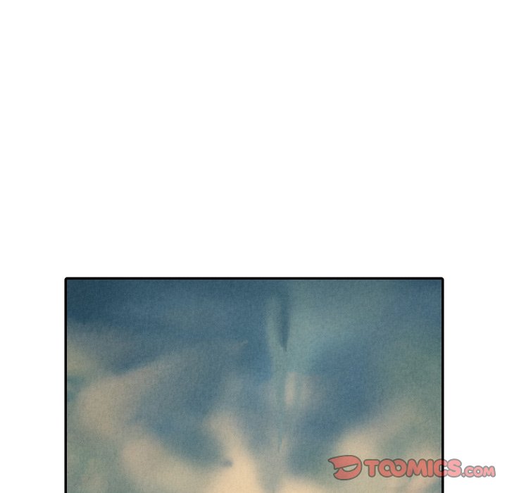 I Pray I Pray EP 43 - Toomics page 34 - 