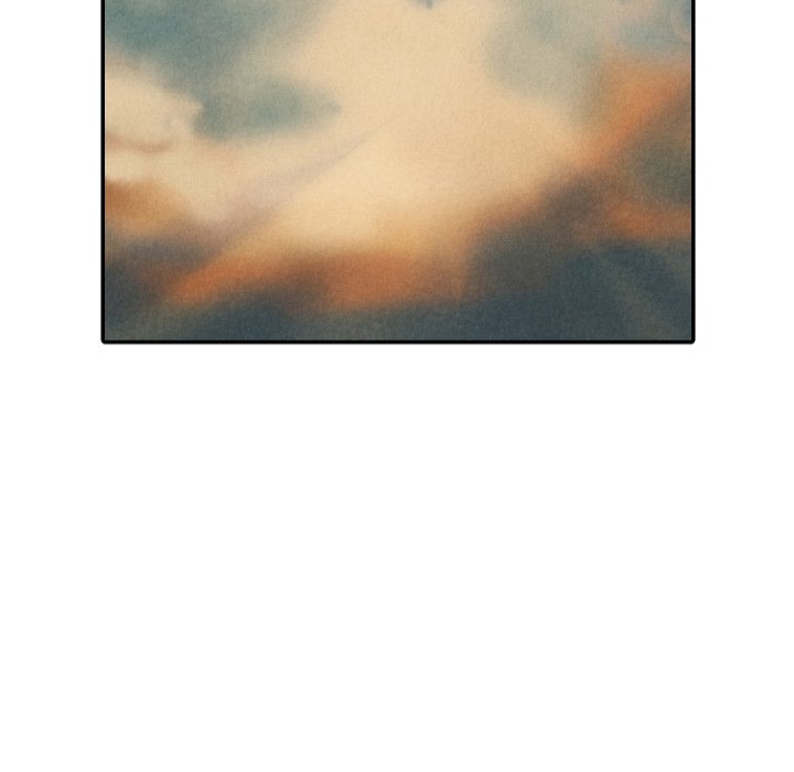 I Pray I Pray EP 43 - Toomics page 35 - 