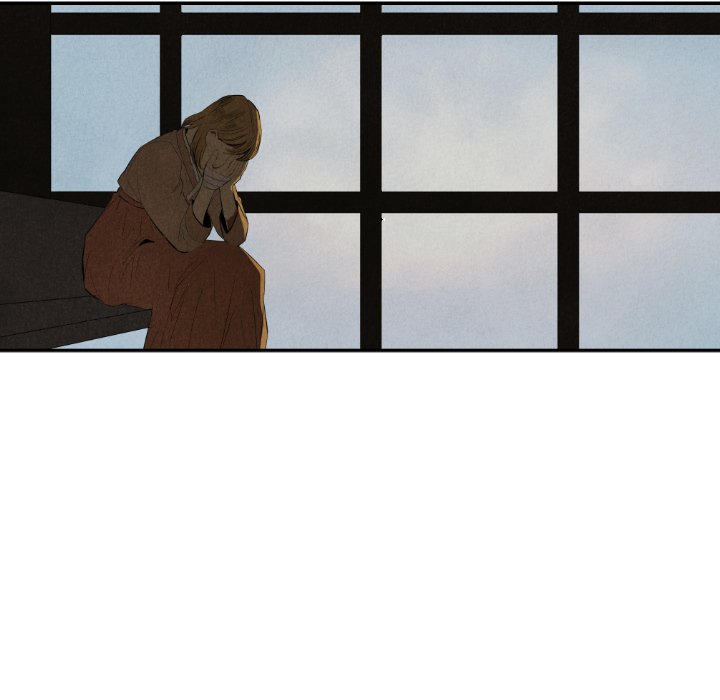 I Pray I Pray EP 43 - Toomics page 36 - 
