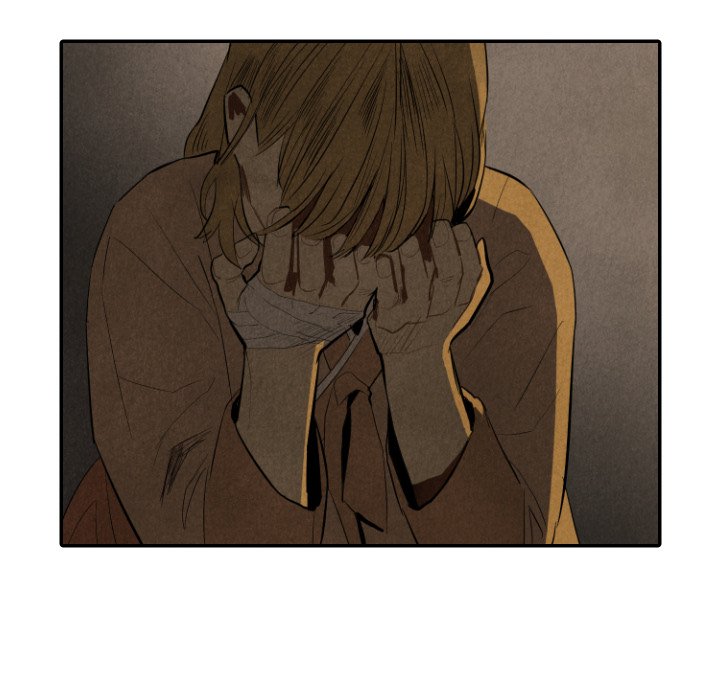 I Pray I Pray EP 43 - Toomics page 37 - 