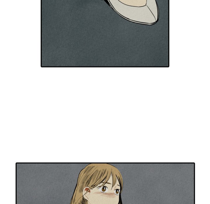 I Pray I Pray EP 43 - Toomics page 5 - 