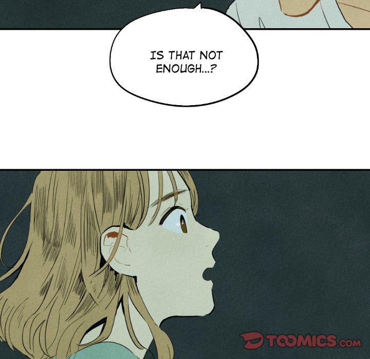 I Pray I Pray EP 43 - Toomics page 42 - 