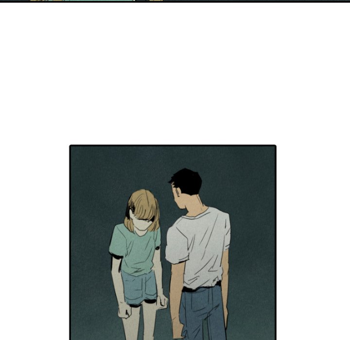 I Pray I Pray EP 43 - Toomics page 43 - 