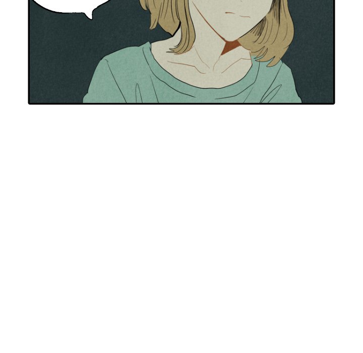 I Pray I Pray EP 43 - Toomics page 45 - 