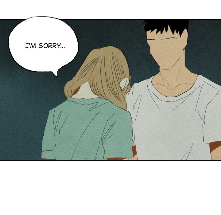 I Pray I Pray EP 43 - Toomics page 46 - 