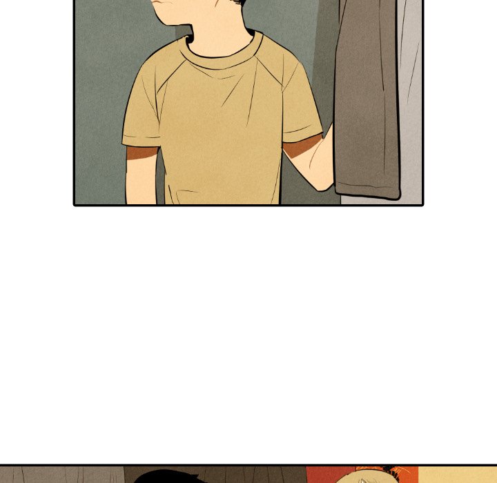 I Pray I Pray EP 43 - Toomics page 49 - 