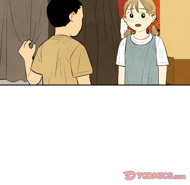 I Pray I Pray EP 43 - Toomics page 50 - 