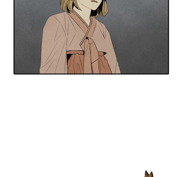 I Pray I Pray EP 43 - Toomics page 6 - 
