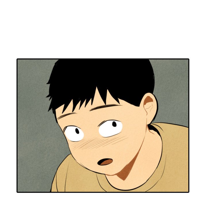 I Pray I Pray EP 43 - Toomics page 51 - 