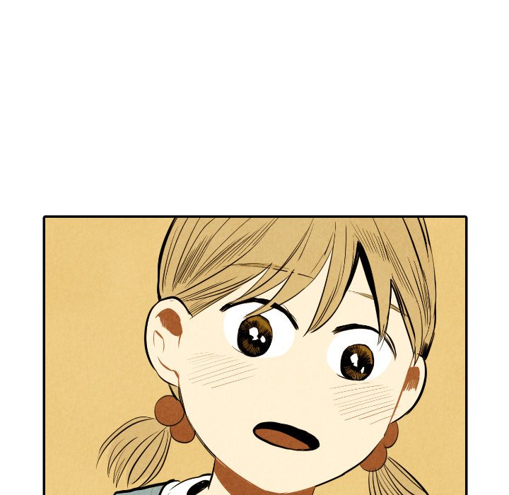 I Pray I Pray EP 43 - Toomics page 52 - 
