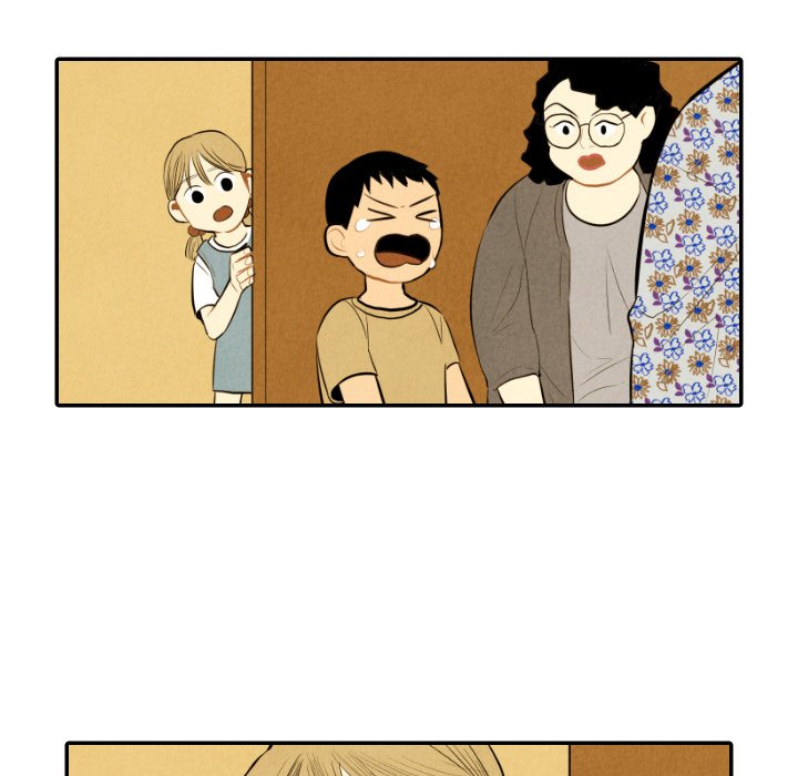 I Pray I Pray EP 43 - Toomics page 55 - 