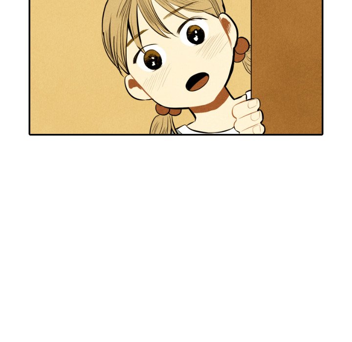I Pray I Pray EP 43 - Toomics page 56 - 