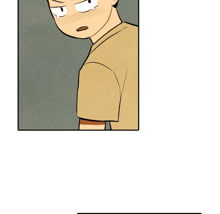 I Pray I Pray EP 43 - Toomics page 59 - 