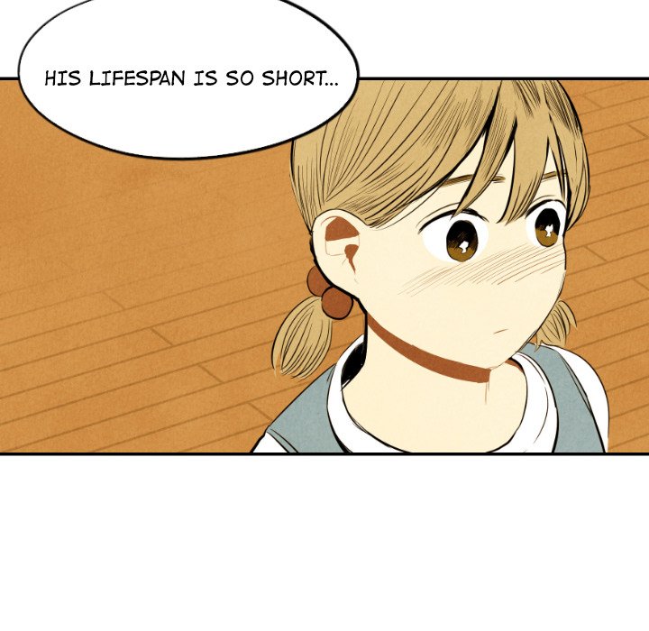 I Pray I Pray EP 43 - Toomics page 63 - 