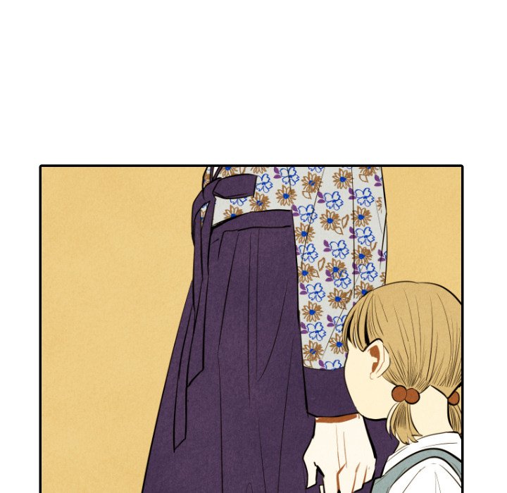I Pray I Pray EP 43 - Toomics page 64 - 