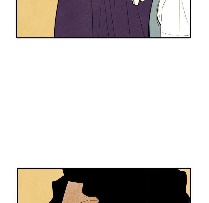 I Pray I Pray EP 43 - Toomics page 65 - 
