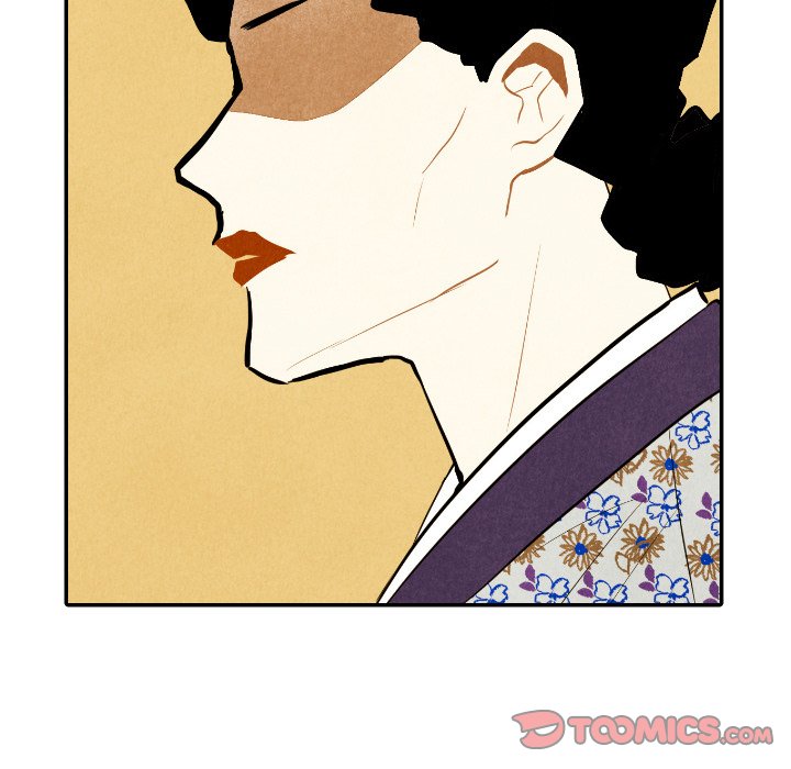 I Pray I Pray EP 43 - Toomics page 66 - 