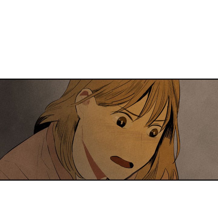 I Pray I Pray EP 43 - Toomics page 67 - 