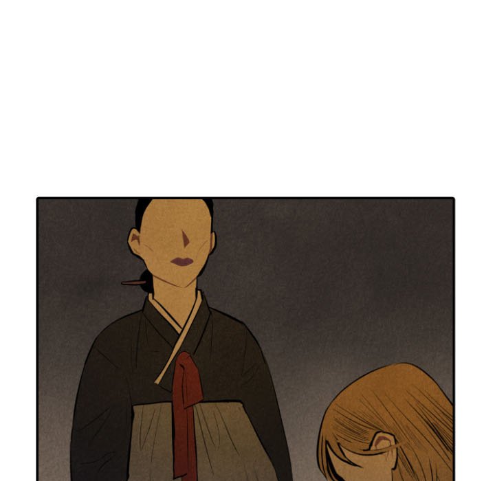 I Pray I Pray EP 43 - Toomics page 68 - 
