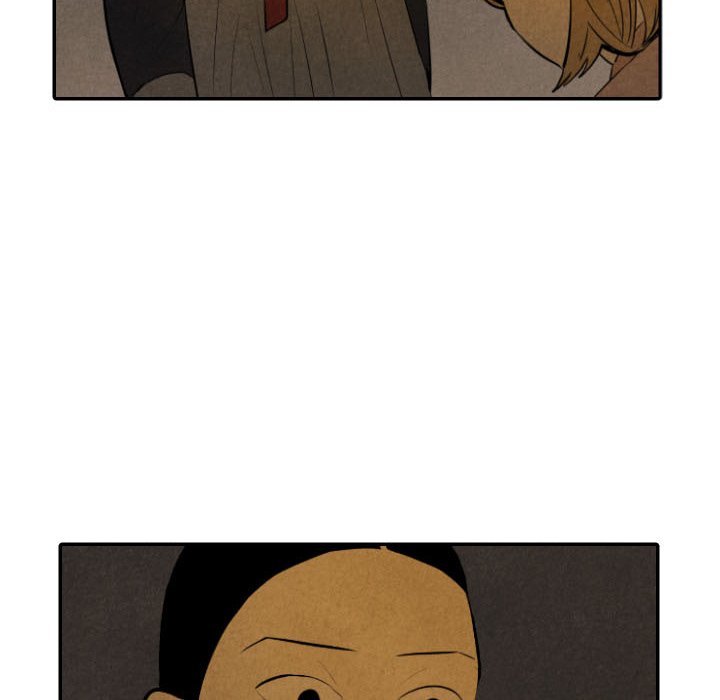 I Pray I Pray EP 43 - Toomics page 69 - 
