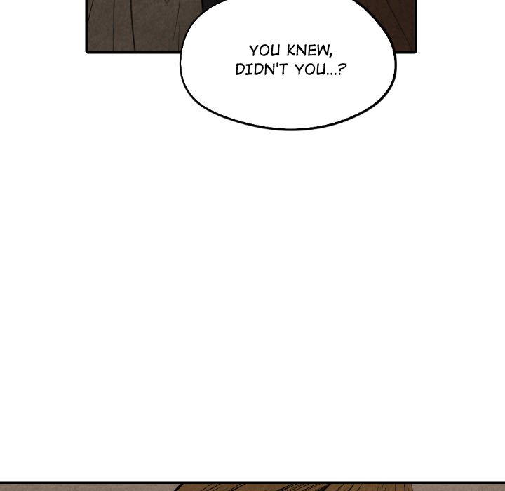 I Pray I Pray EP 43 - Toomics page 72 - 