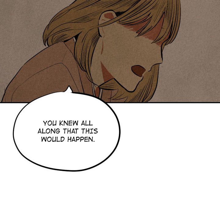 I Pray I Pray EP 43 - Toomics page 73 - 