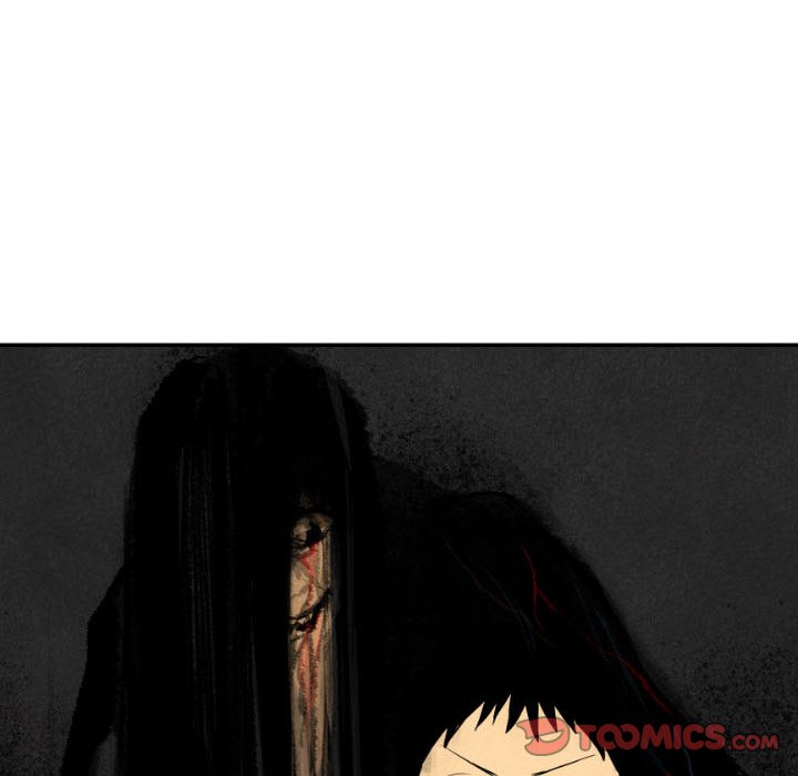 I Pray I Pray EP 43 - Toomics page 82 - 