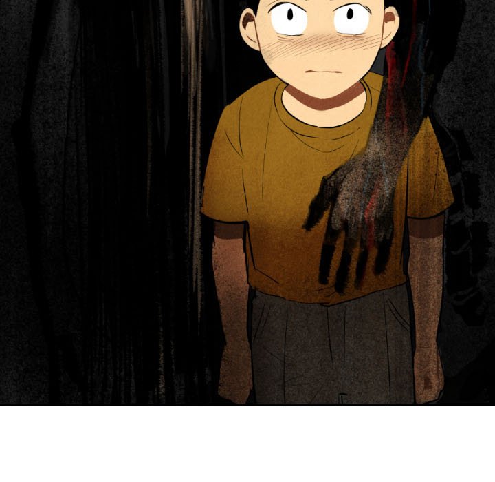 I Pray I Pray EP 43 - Toomics page 83 - 