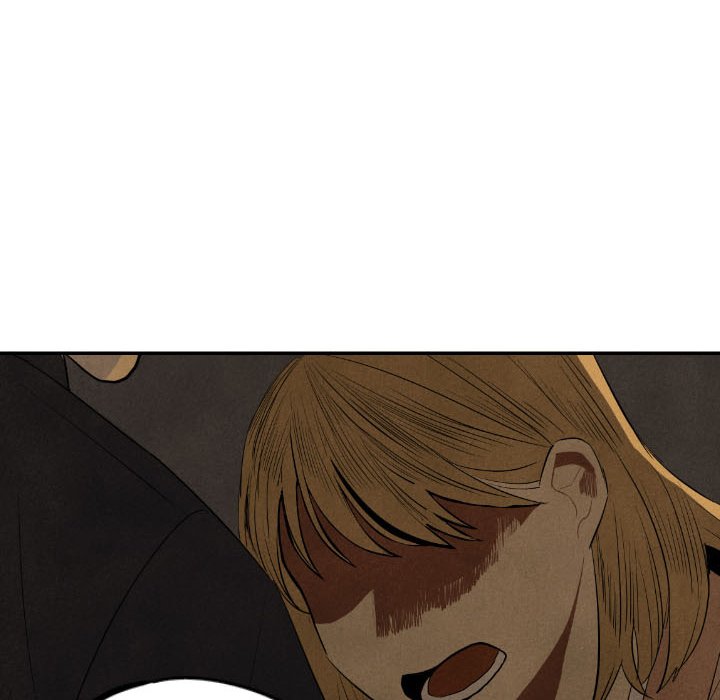 I Pray I Pray EP 43 - Toomics page 84 - 