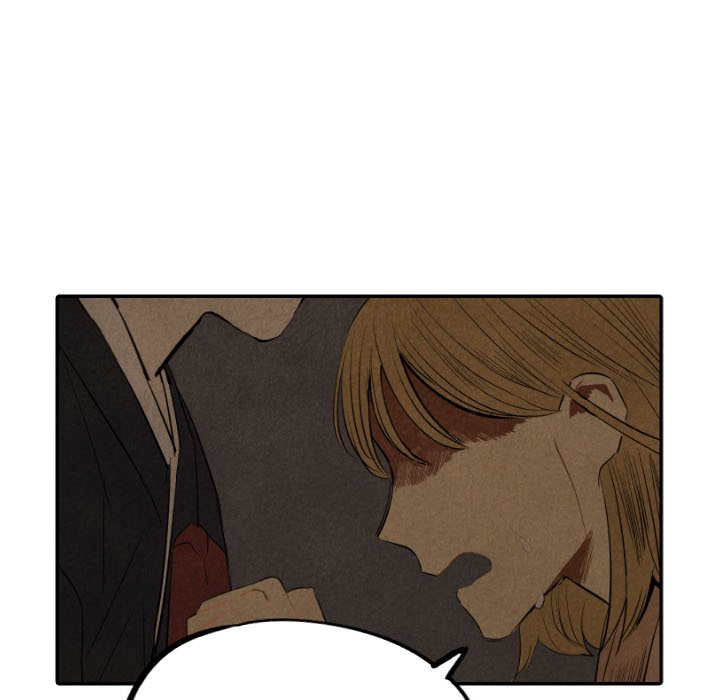 I Pray I Pray EP 43 - Toomics page 87 - 