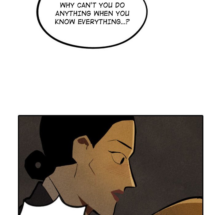 I Pray I Pray EP 43 - Toomics page 88 - 