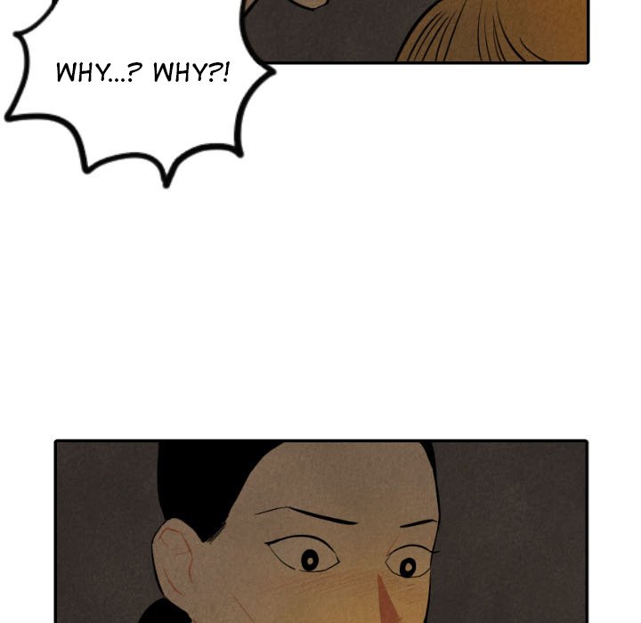 I Pray I Pray EP 43 - Toomics page 89 - 