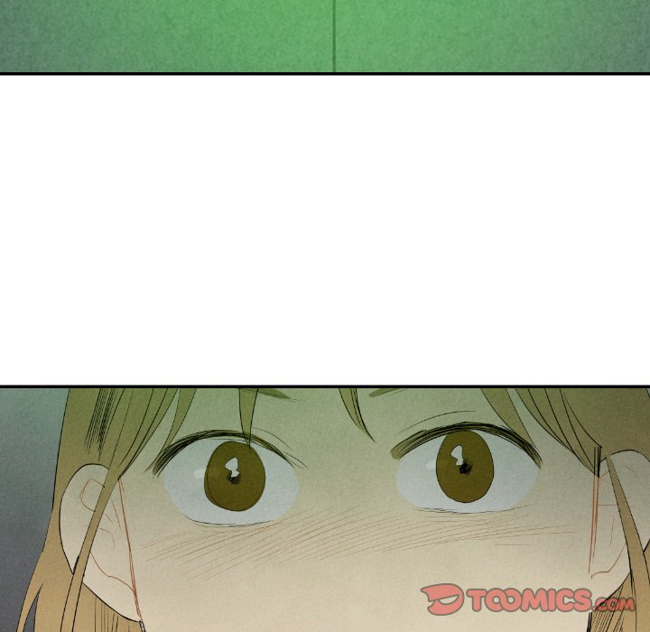 I Pray I Pray EP 43 - Toomics page 10 - 