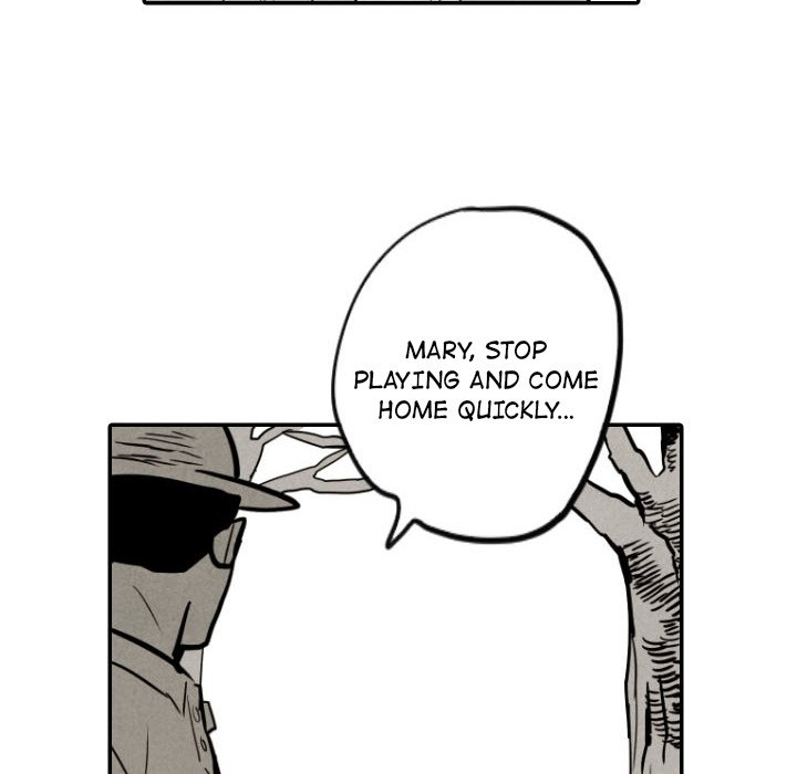 I Pray I Pray EP 43 - Toomics page 94 - 