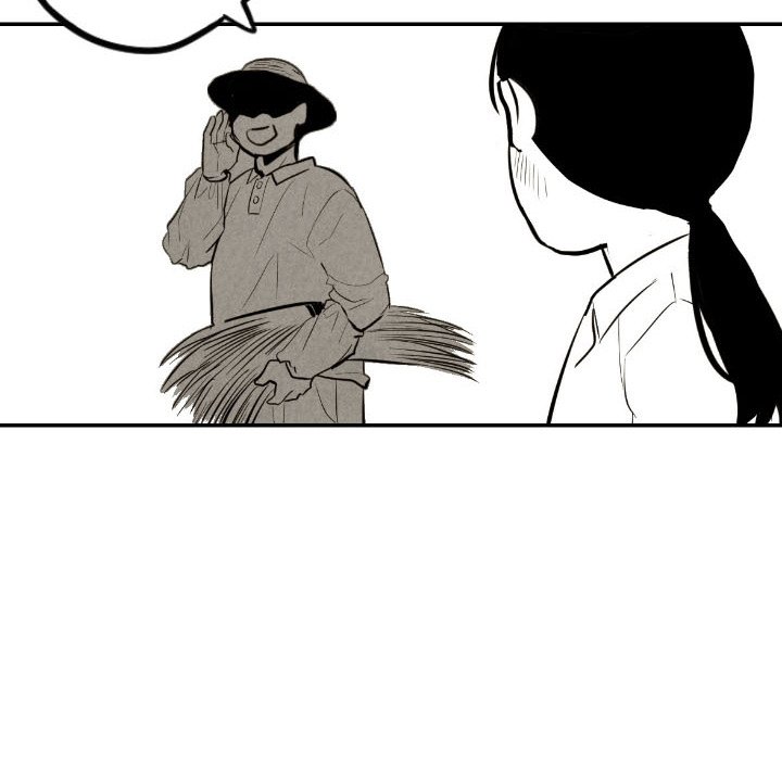 I Pray I Pray EP 43 - Toomics page 96 - 