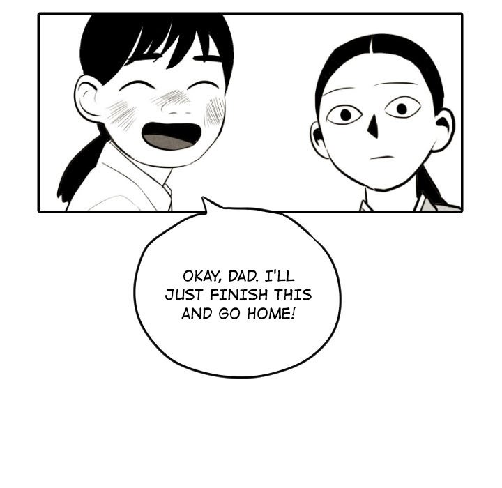 I Pray I Pray EP 43 - Toomics page 97 - 